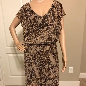 Jessica Howard Dress 👗 size 10